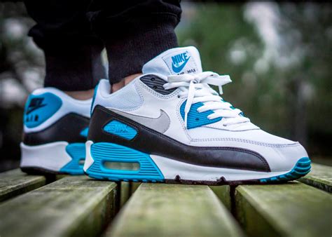 nike air max 90 heren opruiming|nike air max 90 blue.